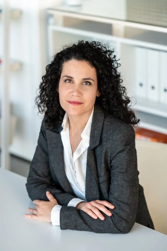 84ae022455bea1c4a0e4cedab51ab0d3