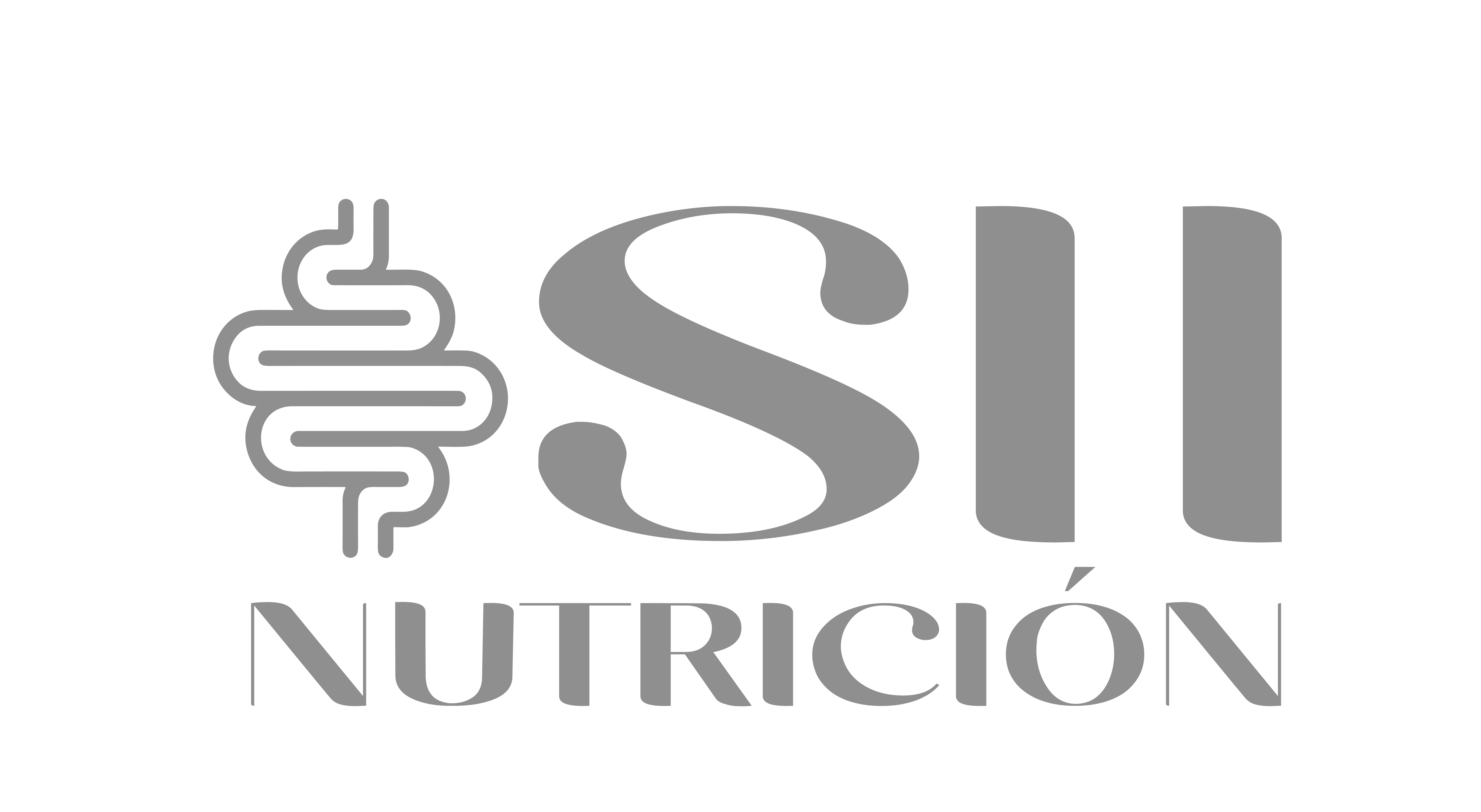 REBECA FERNANDEZ ROEL PRINCIPAL