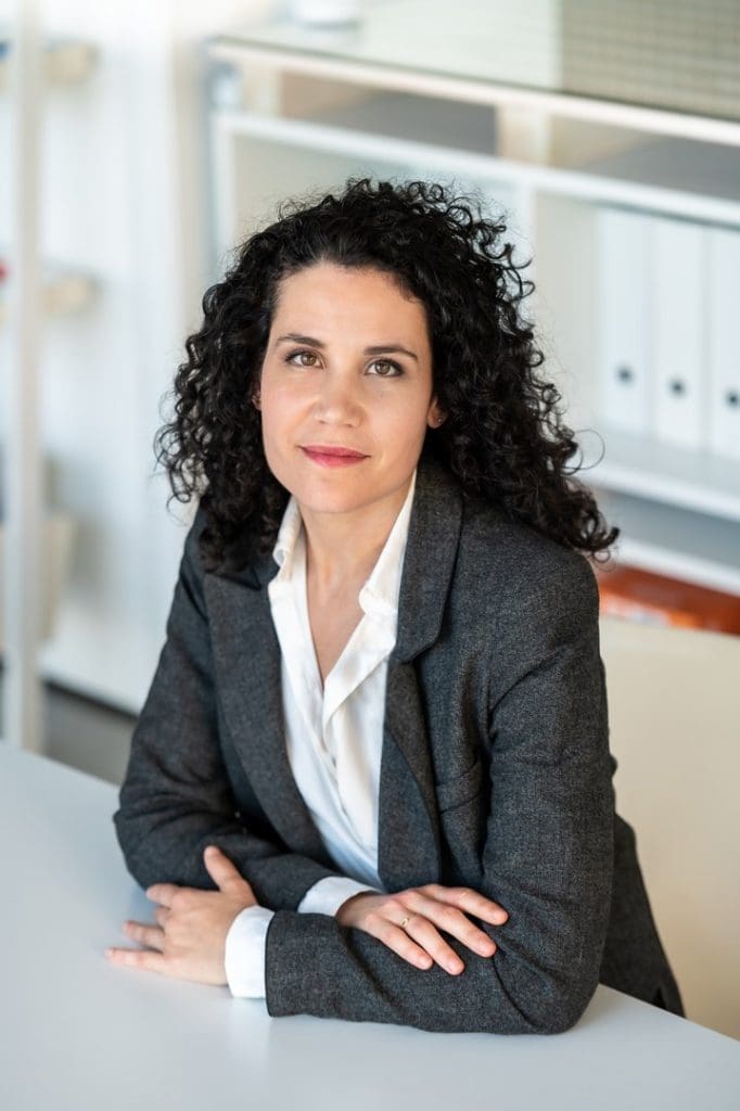 84ae022455bea1c4a0e4cedab51ab0d3