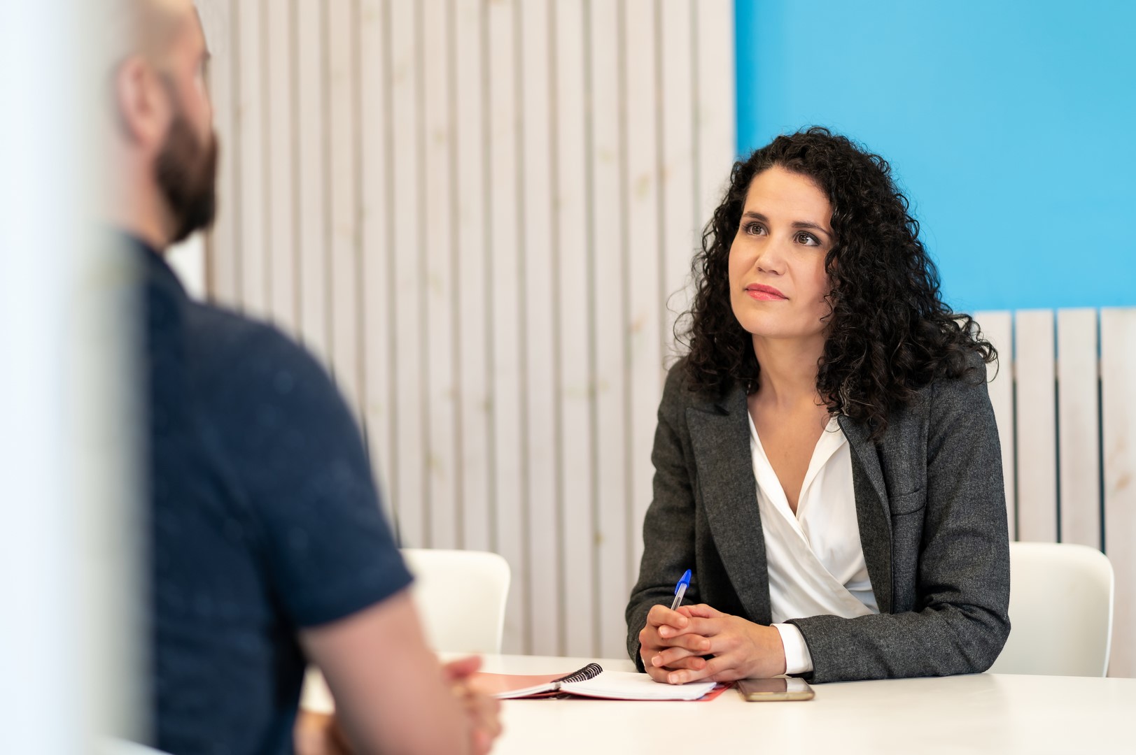 92b55e9f2832a8637ae167cbbe99f9f9