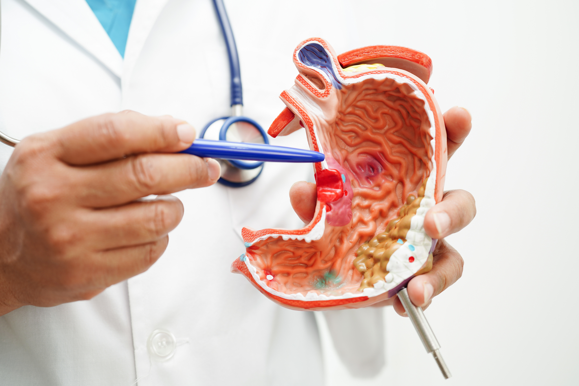 aba664eccad829cf329194f10ba1db47