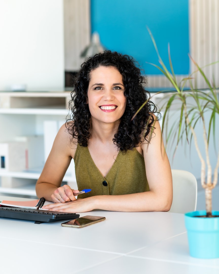 bedd08efb20d483fc327ea0df31b1c18