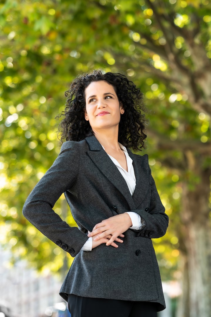 5 BP Rebeca EB09069 Copiar