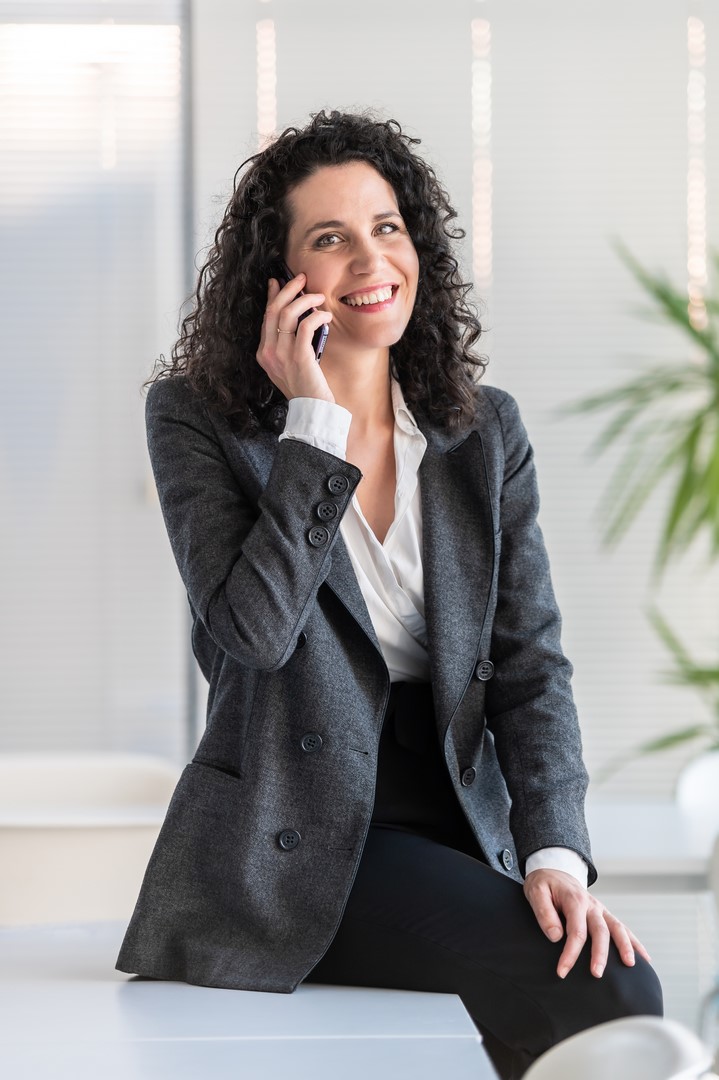 8 BP Rebeca EB09151 Copiar